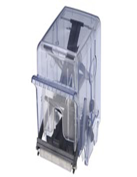 ADD'L CARD FEEDER KIT,CAPACITY100 CARDS-